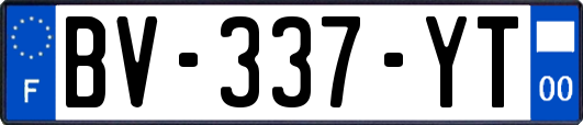 BV-337-YT