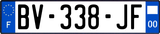 BV-338-JF