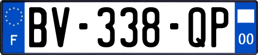 BV-338-QP