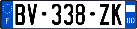 BV-338-ZK