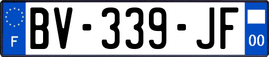 BV-339-JF