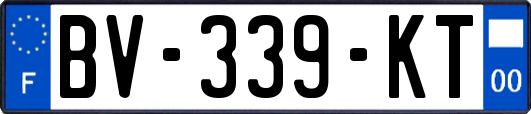 BV-339-KT
