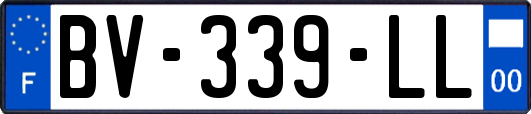 BV-339-LL