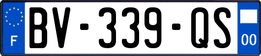 BV-339-QS