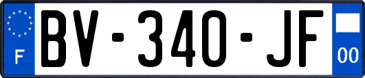 BV-340-JF