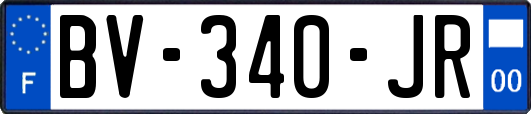 BV-340-JR
