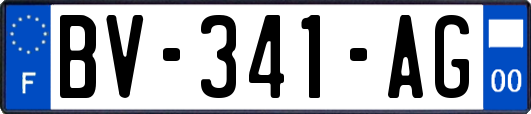 BV-341-AG