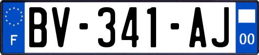 BV-341-AJ