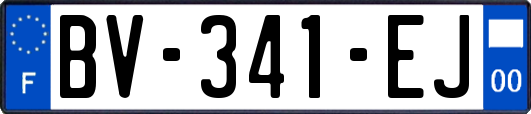 BV-341-EJ