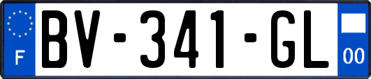 BV-341-GL
