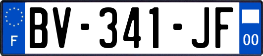 BV-341-JF