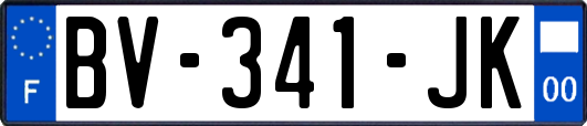 BV-341-JK