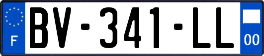 BV-341-LL