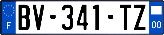 BV-341-TZ