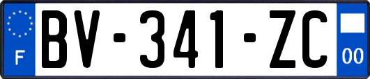 BV-341-ZC