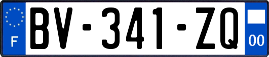 BV-341-ZQ