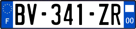 BV-341-ZR