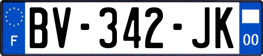 BV-342-JK
