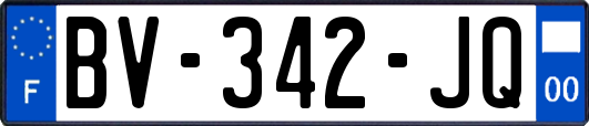 BV-342-JQ