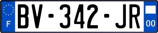 BV-342-JR