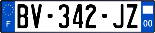 BV-342-JZ
