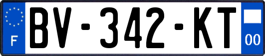 BV-342-KT