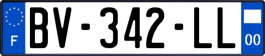 BV-342-LL