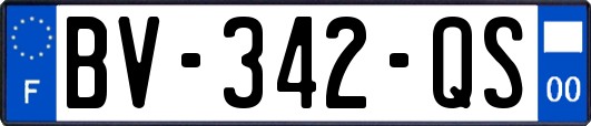 BV-342-QS