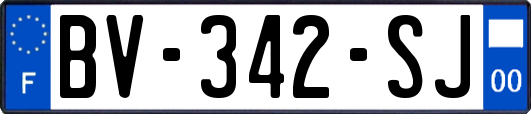 BV-342-SJ