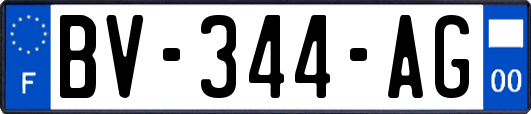 BV-344-AG