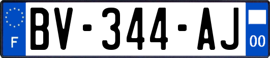 BV-344-AJ