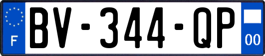 BV-344-QP