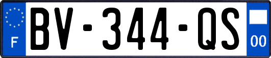 BV-344-QS