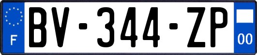 BV-344-ZP