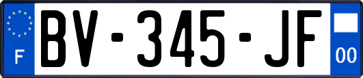 BV-345-JF