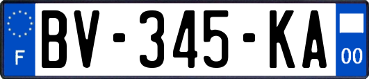 BV-345-KA