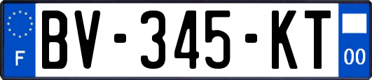 BV-345-KT