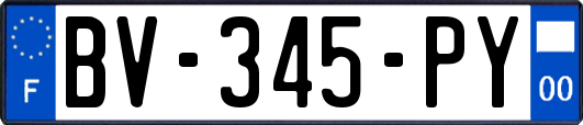 BV-345-PY