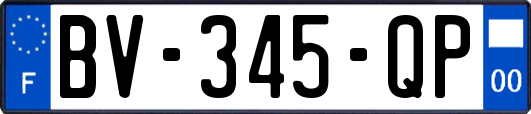 BV-345-QP