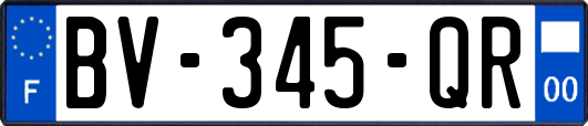 BV-345-QR