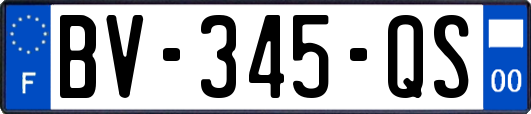 BV-345-QS