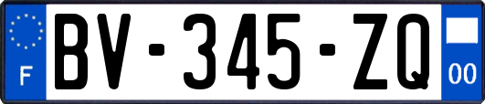 BV-345-ZQ