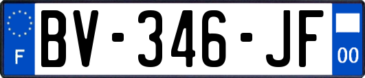 BV-346-JF