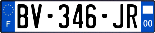 BV-346-JR