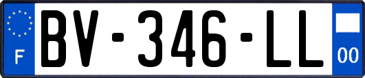 BV-346-LL