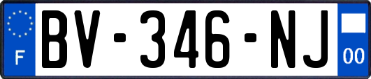 BV-346-NJ