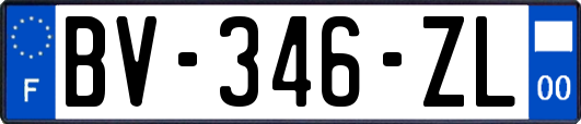 BV-346-ZL