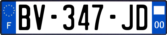 BV-347-JD