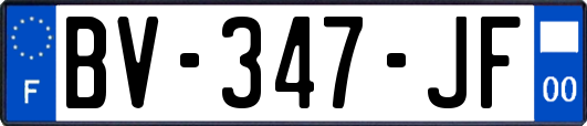 BV-347-JF