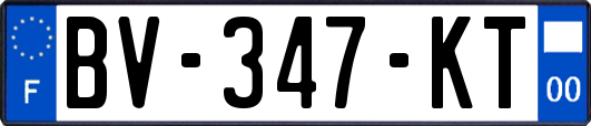 BV-347-KT